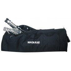 Чохол, кейс для ударних інструментів ROCKBAG RB 22501 B Premium Line - Drum Hardware Bag