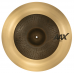 Тарілка SABIAN 22" AAX OMNI