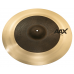 Тарілка SABIAN 22" AAX OMNI