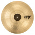 Тарілка SABIAN 22” HHX Complex Medium Ride