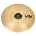 Тарілка SABIAN 22” HHX Complex Medium Ride