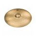 Тарілка SABIAN 22" HH Medium Ride