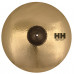 Тарілка SABIAN 22” HH TODD SUCHERMAN SESSIONS RIDE