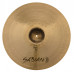 Тарілка SABIAN 22” HH TODD SUCHERMAN SESSIONS RIDE