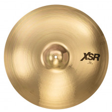 Тарілка SABIAN 22" XSR Ride (Brilliant)