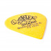 Медіатор DUNLOP TORTEX SHARP PICK .73MM