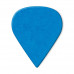 Медіатор DUNLOP TORTEX SHARP PICK 1.0MM