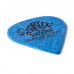 Медіатор DUNLOP TORTEX SHARP PICK 1.0MM