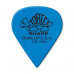 Медіатор DUNLOP TORTEX SHARP PICK 1.0MM