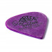 Медіатор DUNLOP TORTEX SHARP PICK 1.14MM