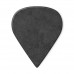 Медіатор DUNLOP TORTEX SHARP PICK 1.35MM