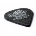 Медіатор DUNLOP TORTEX SHARP PICK 1.35MM