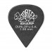 Медіатор DUNLOP TORTEX SHARP PICK 1.35MM