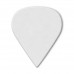 Медіатор DUNLOP TORTEX SHARP PICK 1.50MM