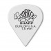 Медіатор DUNLOP TORTEX SHARP PICK 1.50MM