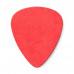 Медіатор DUNLOP TORTEX STANDARD PICK .50MM