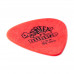 Медіатор DUNLOP TORTEX STANDARD PICK .50MM