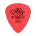 Медіатор DUNLOP TORTEX STANDARD PICK .50MM