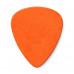 Медіатор DUNLOP TORTEX STANDARD PICK .60MM