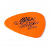 Медіатор DUNLOP TORTEX STANDARD PICK .60MM