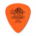 Медіатор DUNLOP TORTEX STANDARD PICK .60MM