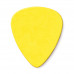 Медіатор DUNLOP TORTEX STANDARD PICK .73MM