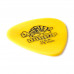 Медіатор DUNLOP TORTEX STANDARD PICK .73MM