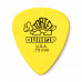 Медіатор DUNLOP TORTEX STANDARD PICK .73MM