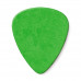 Медіатор DUNLOP TORTEX STANDARD PICK .88MM