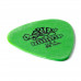 Медіатор DUNLOP TORTEX STANDARD PICK .88MM