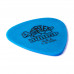 Медіатор DUNLOP TORTEX STANDARD PICK 1.0MM