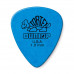 Медіатор DUNLOP TORTEX STANDARD PICK 1.0MM