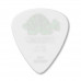 Медіатор DUNLOP TORTEX WEDGE PICK .88MM