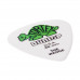 Медіатор DUNLOP TORTEX WEDGE PICK .88MM