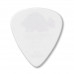 Медіатор DUNLOP TORTEX WEDGE PICK 1.14MM