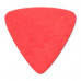 Медіатор DUNLOP TORTEX TRIANGLE PICK .50MM