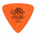 Медіатор DUNLOP TORTEX TRIANGLE PICK .60MM