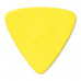 Медіатор DUNLOP TORTEX TRIANGLE PICK .73MM