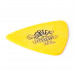 Медіатор DUNLOP TORTEX TRIANGLE PICK .73MM