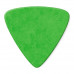 Медіатор DUNLOP TORTEX TRIANGLE PICK .88MM