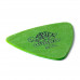 Медіатор DUNLOP TORTEX TRIANGLE PICK .88MM