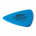 Медіатор DUNLOP TORTEX TRIANGLE PICK 1.0MM