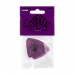 Медіатор DUNLOP TORTEX TRIANGLE PICK 1.14MM