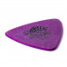 Медіатор DUNLOP TORTEX TRIANGLE PICK 1.14MM