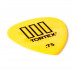 Медіатор DUNLOP TORTEX TIII PICK .73MM