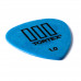 Медіатор DUNLOP TORTEX TIII PICK 1.0MM