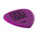 Медіатор DUNLOP TORTEX TIII PICK 1.14MM