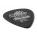 Медіатор DUNLOP TORTEX PITCH BLACK STANDARD PICK .60MM