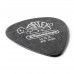 Медіатор DUNLOP TORTEX PITCH BLACK STANDARD PICK .88MM