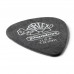 Медіатор DUNLOP TORTEX PITCH BLACK STANDARD PICK 1.0MM